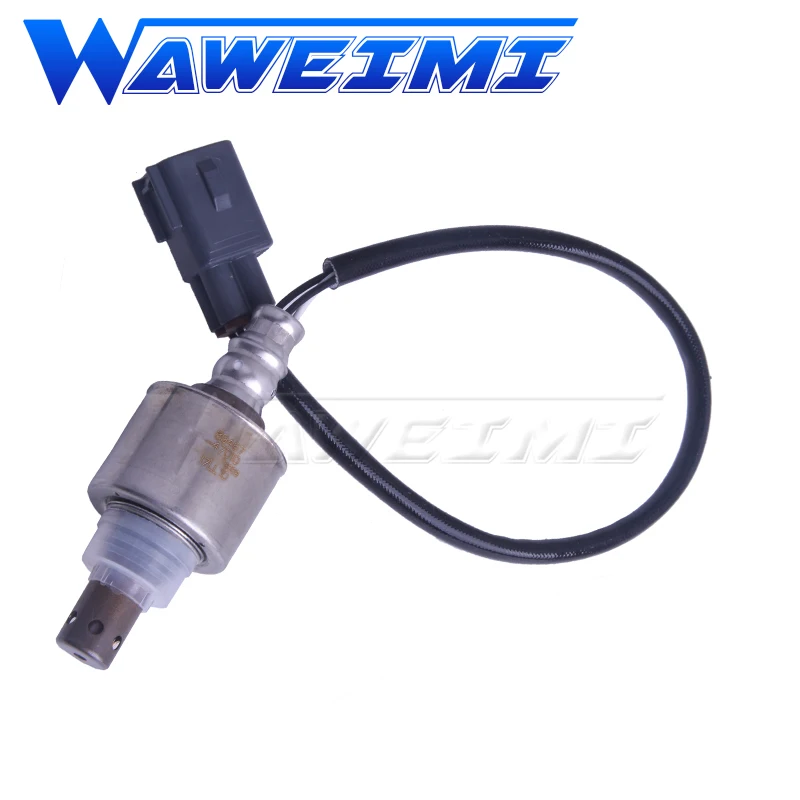 WAWEIMI 89467-47010 Lambda Oxygen Sensor For Corolla Matrix Prius Scion XD 1.5 1.8 L4 2008-2009 234-9056