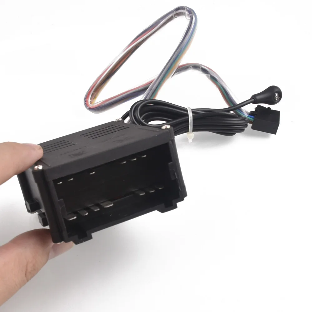 Car Chrome Light Switch Auto lamp Sensor Light For VW Polo 9N 9N3  Passat B5.5  Transpoter Sharan 1C0941531 /3BD+ AUTO Headlight