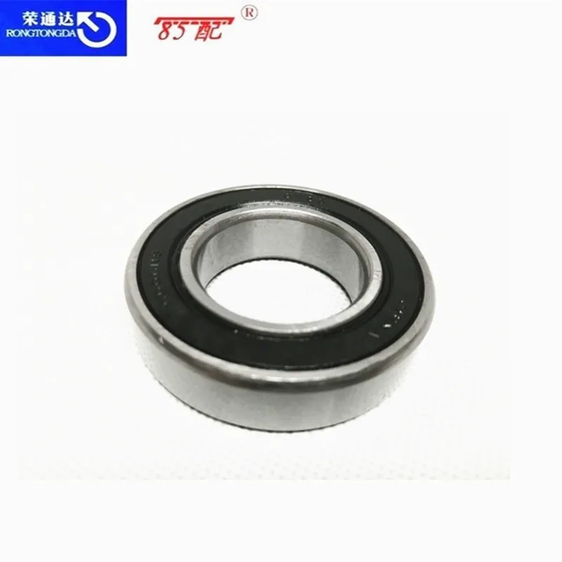 Drive shaft bearing 324703 324707 For Peugeot 206 207 3008 307 308 408 508 206CC 207CC  For Citroen C2 C4L C5 For DS5 DS6