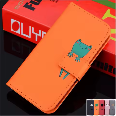 Kids Lovely Pet Phone Shell For Case Samsung Galaxy A70S A70 A71 A51 J4 J6 S7 Edge S8 S9 S10E S10 Plus S20 FE Note 20 Ultra P22G