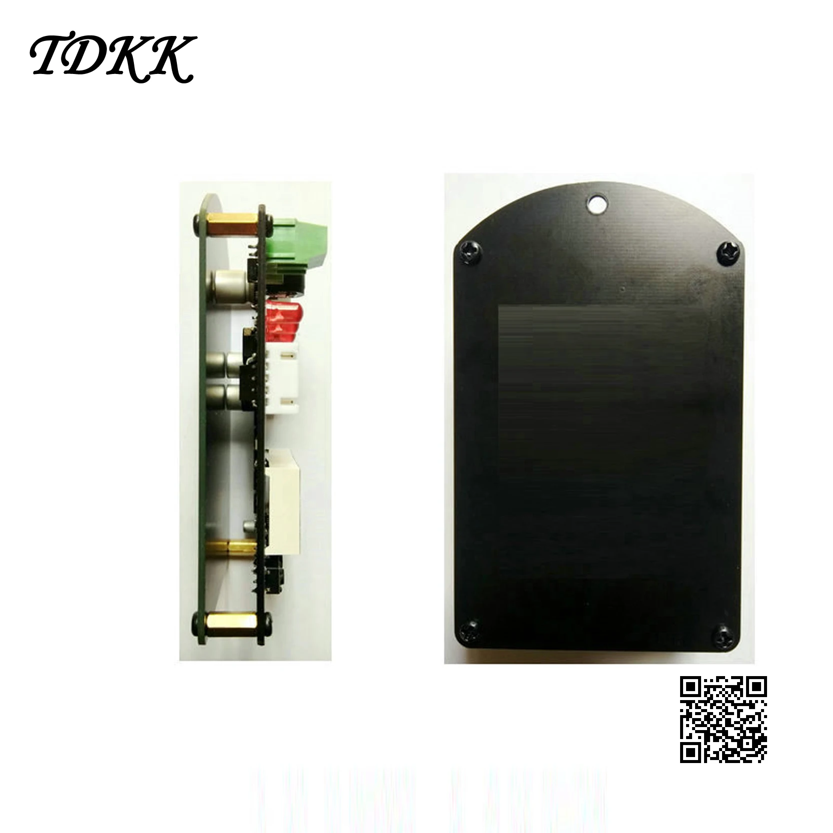 Repair Controller of Electronic Expansion Valve Detector for Indoor and Outdoor Machines with Frequency Converter