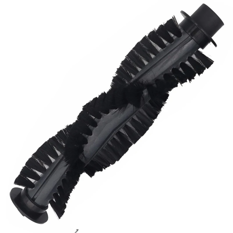 진공 청소기 롤러 메인 사이드 브러시 Hepa 1 차 필터 EVCLVEO RoboTrex H11 Vision Robtot 진공 청소기 부품 브러쉬