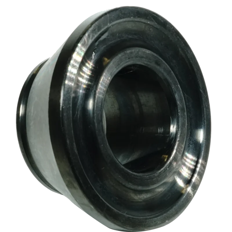 Tyre Balance Machine Spare Parts Tire Repair Tool #2 Steel Cone Balancer Adaptor Fixture