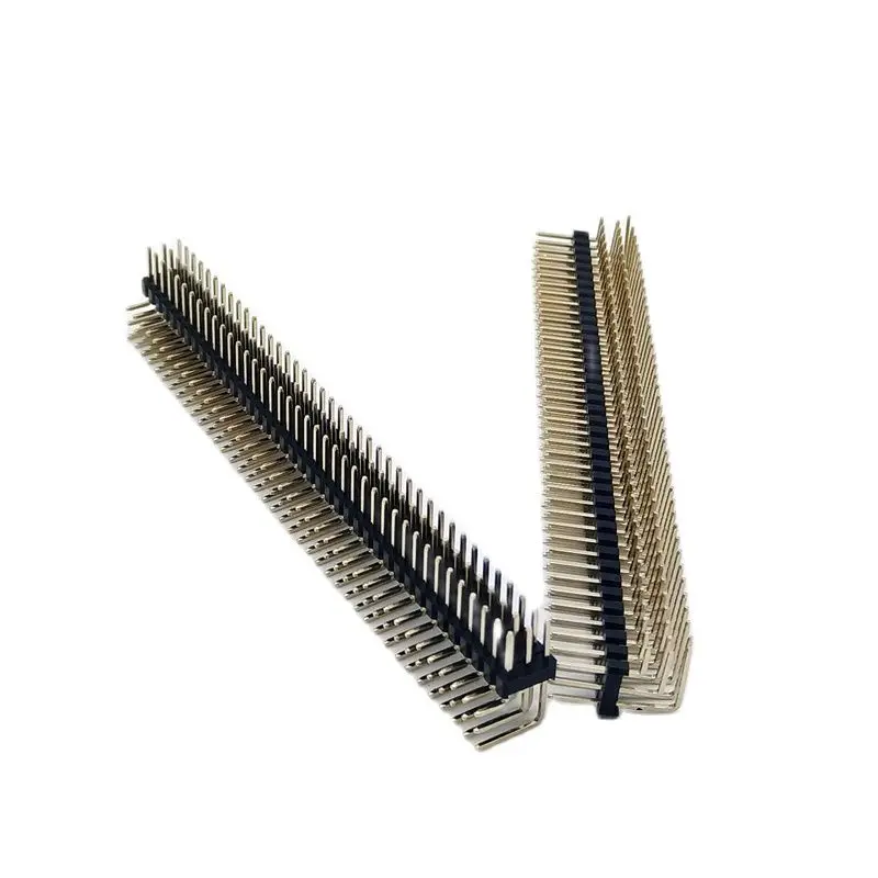 chapeamento-de-ouro-3x40pin-triplo-linha-254mm-pino-encabecamento-conector-angulo-direito-tres-linhas-pino-encabecamento-10-pcs-lote