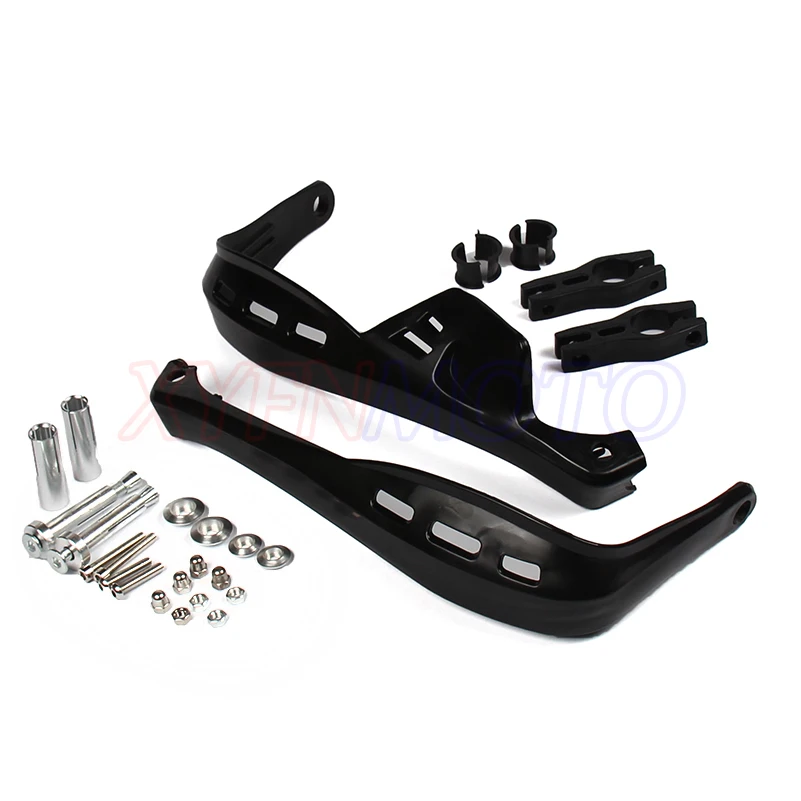 

Защита для мотоцикла, защитная накладка на руль для KAWASAKI, BMW, HONDA, YAMAHA, 22 мм, 28 мм