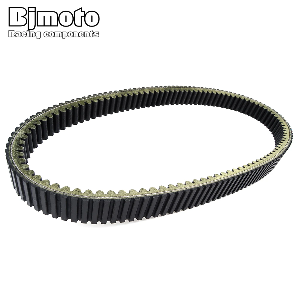 

Drive belt For Arctic Cat Wildcat 700 EFI Mountain Cat 1993 1994 Wildcat700 Mountain Cat 1992-1993 0627-008 0627-011