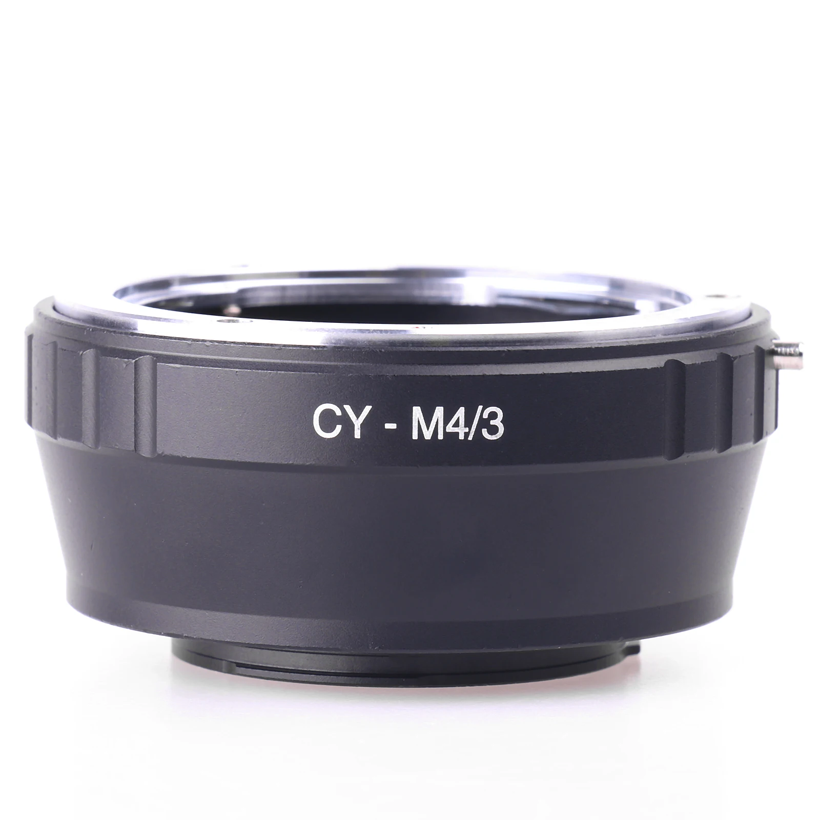 CY-M4/3 for CONTAX C/Y CY Lens to suit for Micro 4/3 M4/3 Adapter suit For Olympus for Panasonic for Lumix Camera