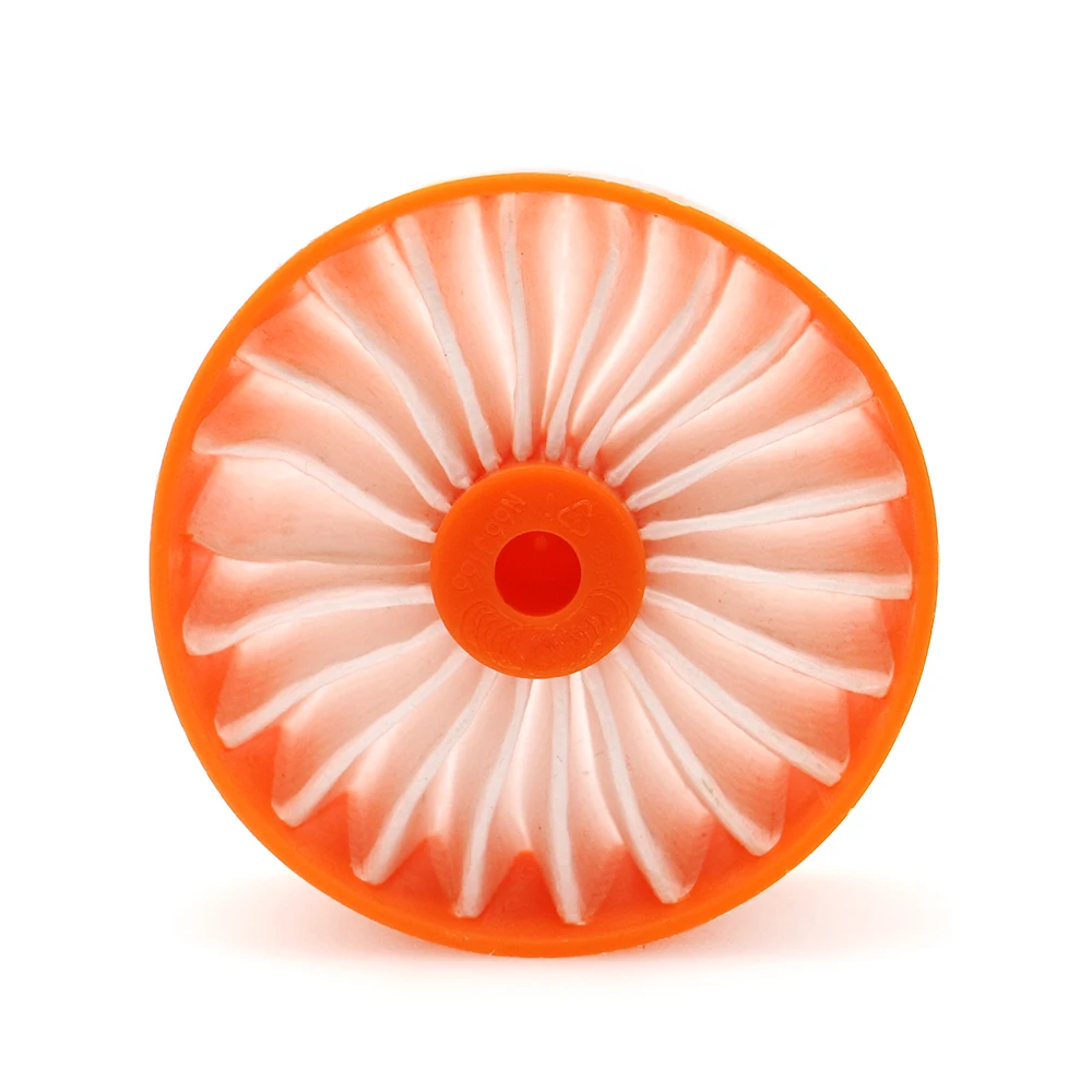 Filtro para aspiradora inalámbrica BLACK + DECKER POWERSERIES BSV2020G/BSV2020WAPB, herramientas de repuesto, accesorios para barredora