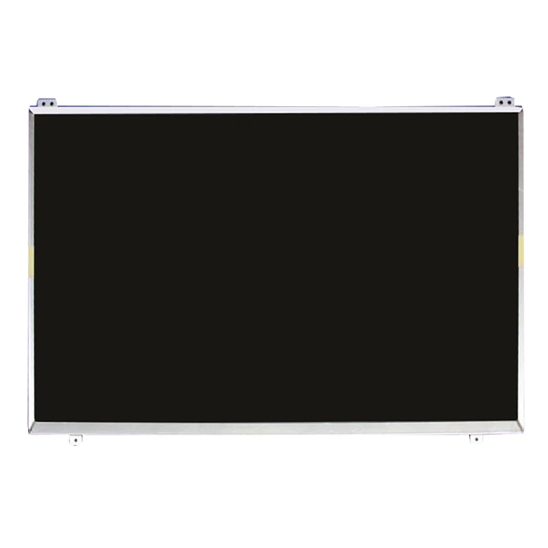 

LTN140AT21-801 LTN140AT21-802 LTN140AT21-001 LTN140AT21-002 LTN140AT21 LCD Panel Tall Ale 14.0 inch Original PA Samsung 1366X768