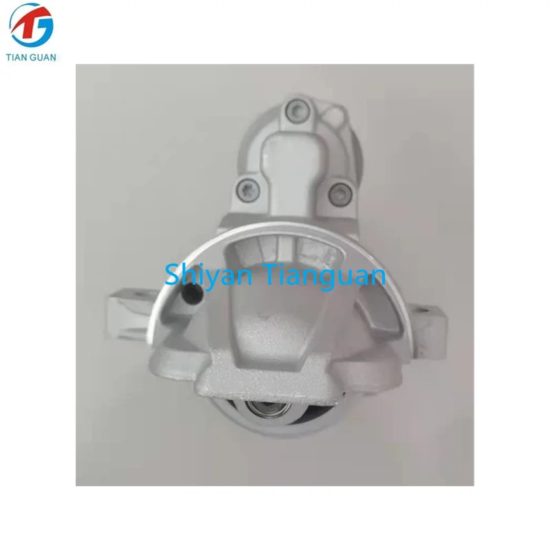 

12V 2.2KW Auto engine spare parts motor for STG91792 33278 0001115092 car starter fits LCV Transit