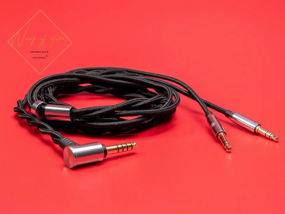 MDR Z7M2 純正ケーブル バランス (MDR Z1R対応可) MDR-Z7M2 特長 : その他の特長 | ヘッドホン | ソニー