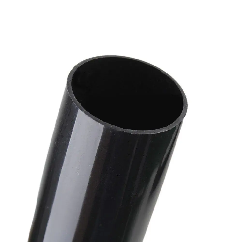 2 قطعة 45 سنتيمتر مكنسة كهربائية تمديد أنبوب 31/32 مللي متر العالمي مكنسة كهربائية مرفق العصا خرطوم