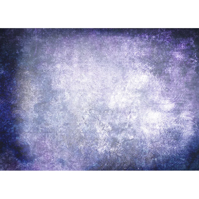 Винтажный абстрактный градиентный фотографический фон ZHISUXI, портретные Фото фоны, реквизит для студийной фотосъемки 201122 WLFG-05