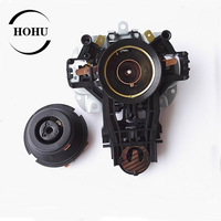 Midea Supor electric kettle thermostat accessories U1867Strix steam switch U1501 controller base coupler set