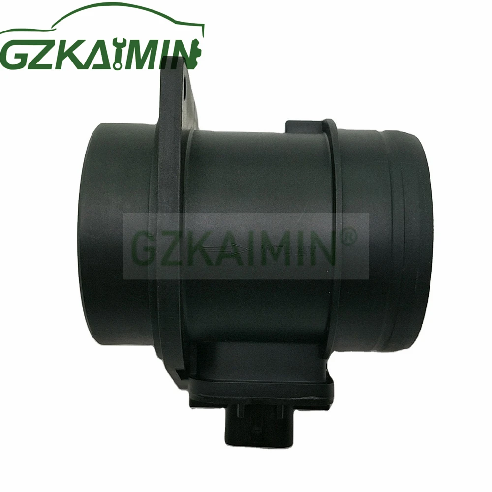 OEM  0280218241 13627597085 5S13443 SU14855 Mass Air Flow Meter MAF Sensor 4 Pin FOR Mini R56 R57 R58 Clubman