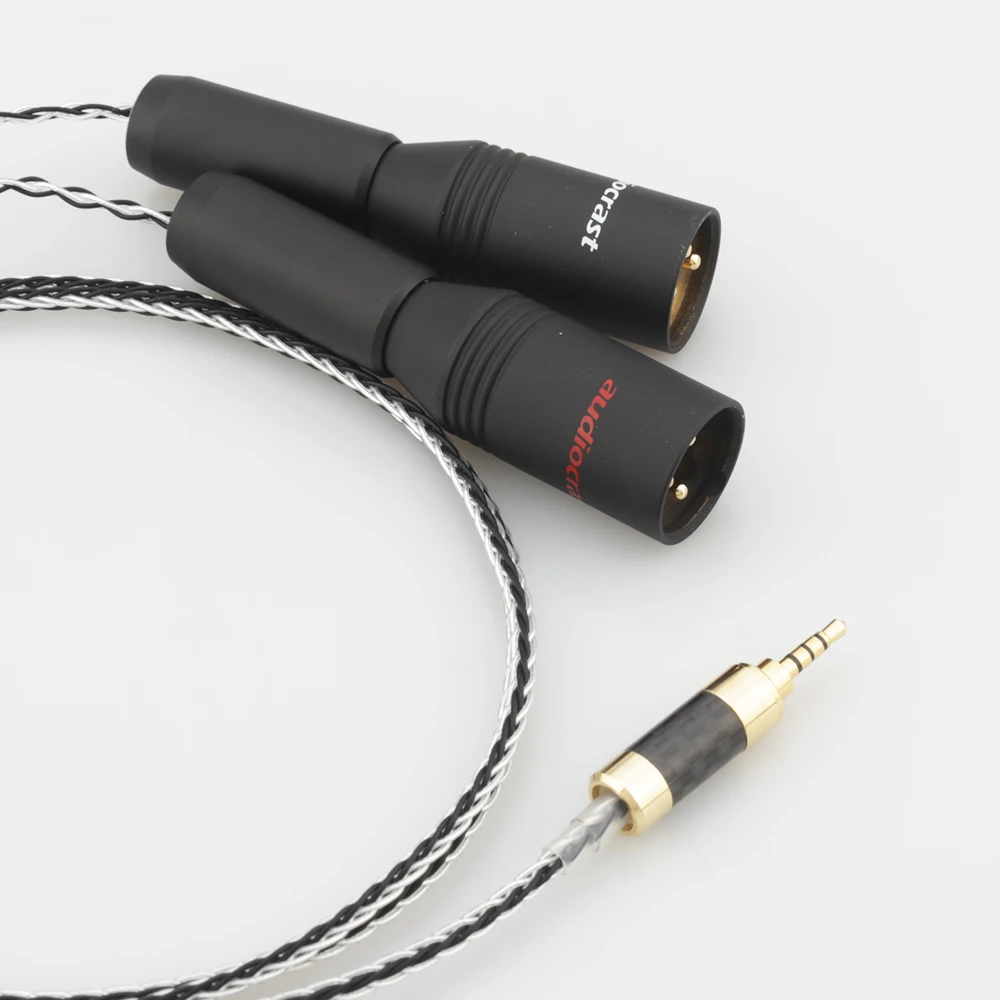 2.5Mm/3.5Mm/4.4Mm T… - image