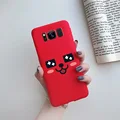 Red-C11