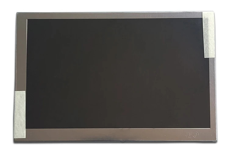 

Original 7-inch LCD G070VW01 V0 G070VW01 V.0