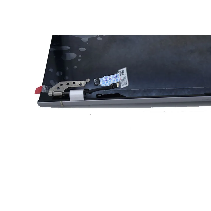 JIANGLUN Laptop Full screen assembly For Asus UX433F