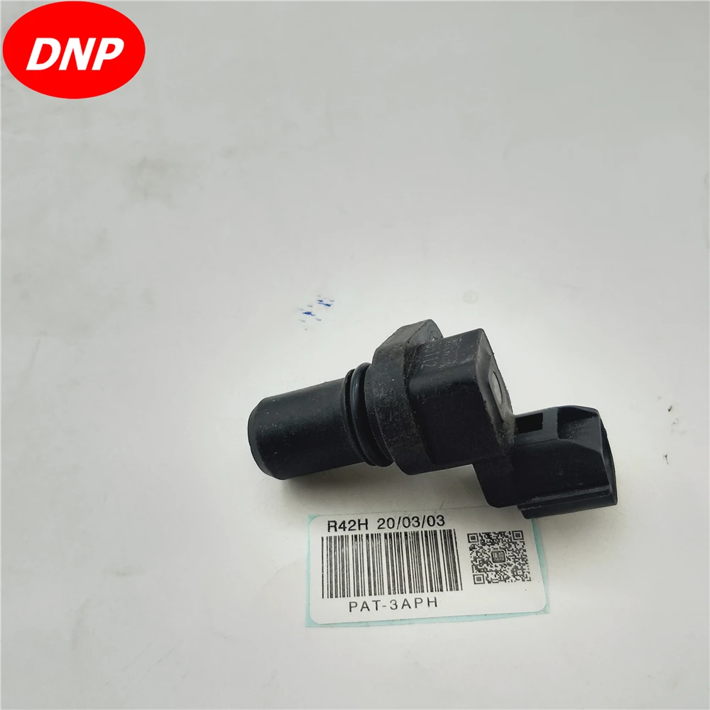 

DNP Camshaft Position Sensor Fit For Mitsubishi Montero Pajero Pinin MD355407