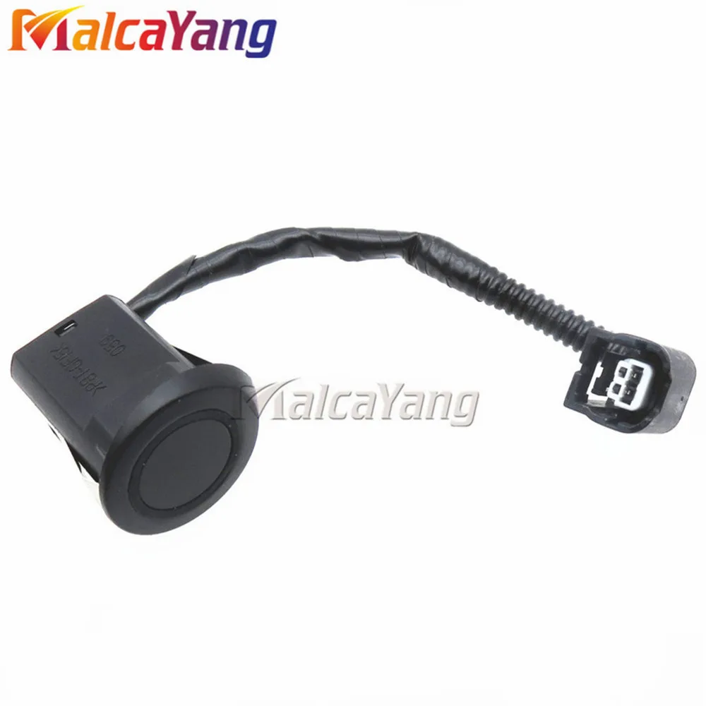 

Parking Sensor PDC For Honda CR-V 2.4L 2354CC 2007-2012 39693-SWT-W02,39693SWTW02,39693 SWT W02