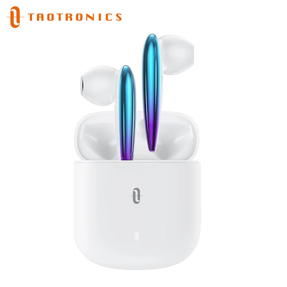 Tottronics-Bluetoothワイヤレスヘッドセット,サウンドリバティ80,aptx,IPX7,ノイズキャンセル付き防水ヘッドセット