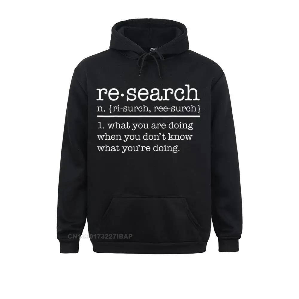 

Ph.D PHD Student Definition Sarcastic Funny Graduation Gift Sweatshirts Hoodies Wholesale Party Sportswears Funny Male