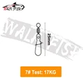 Size7 25mm 17kg