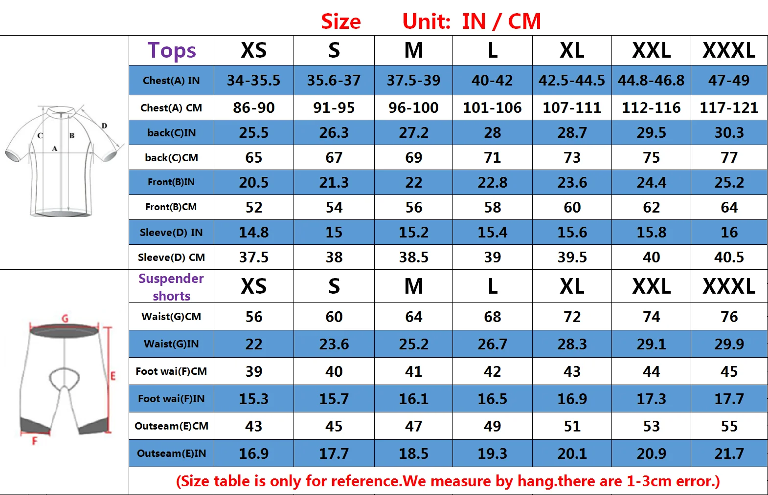 KEYIYUAN New Cycling Clothing Suit Bike Jersey Set Men Short Sleeves Cycle Jersey Camiseta De Ciclismo Masculino Roupa Ciclismo