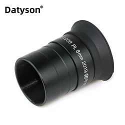 Datyson 1.25