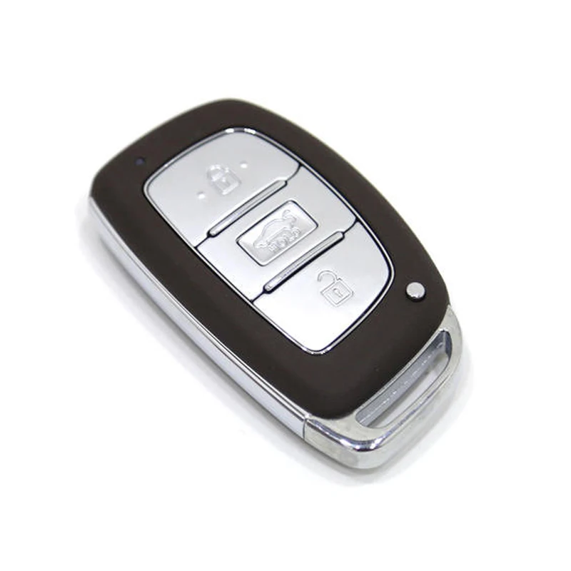 

95440-4V000 Smart Key For Hyundai Avante Elantra I30