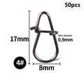 17mm  50pcs