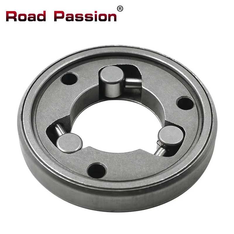 

Сцепление для Мотоцикла Suzuki GN250 GN250E GZ250 Marauder TU250 GN GZ TU 250 250E 12600-38812 12600-38813