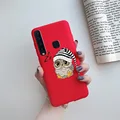 Red-C05