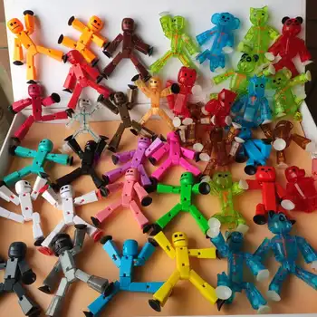 10 best sales روبوت عصا - №5