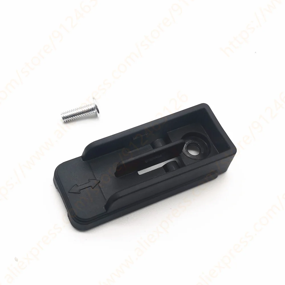 Bit Holder for MAKITA TD110D DDF451 DDF451Z DDF452 DDF453 DTD171 DDT132 DHP458 DHP456 DHP454 DTD130FW BTD140 BTD141 DTD146