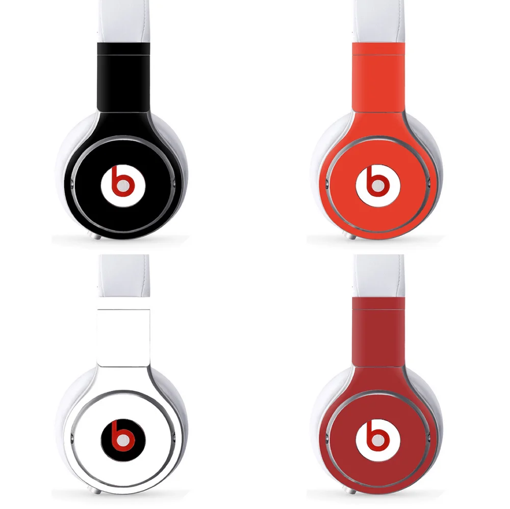 ¿Por qué elegir el vinilo para el Beats Pro? Guía completa de uso, instalación y beneficios