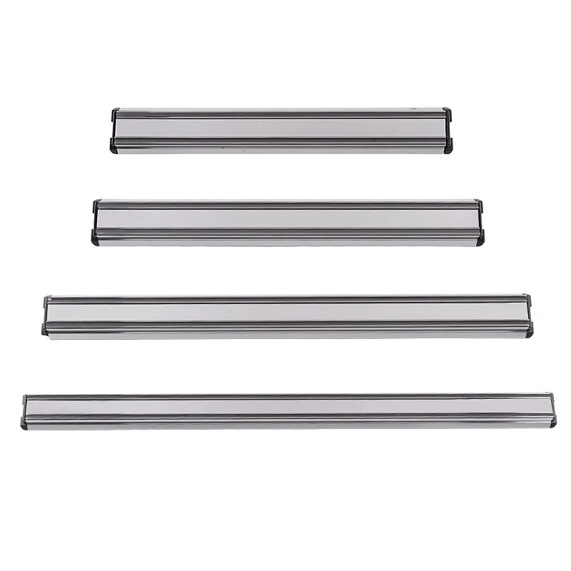 Household magnetic tool holder magnetic tool holder multi function wall mounted magnetic tool holder magnetic strip knife