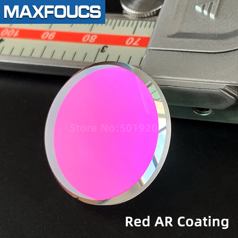 Flat 28*2.8mm for SKX013 SKX015 Sapphire glass with chamfer Bevel edge AR-coating watch crystal Parts brand