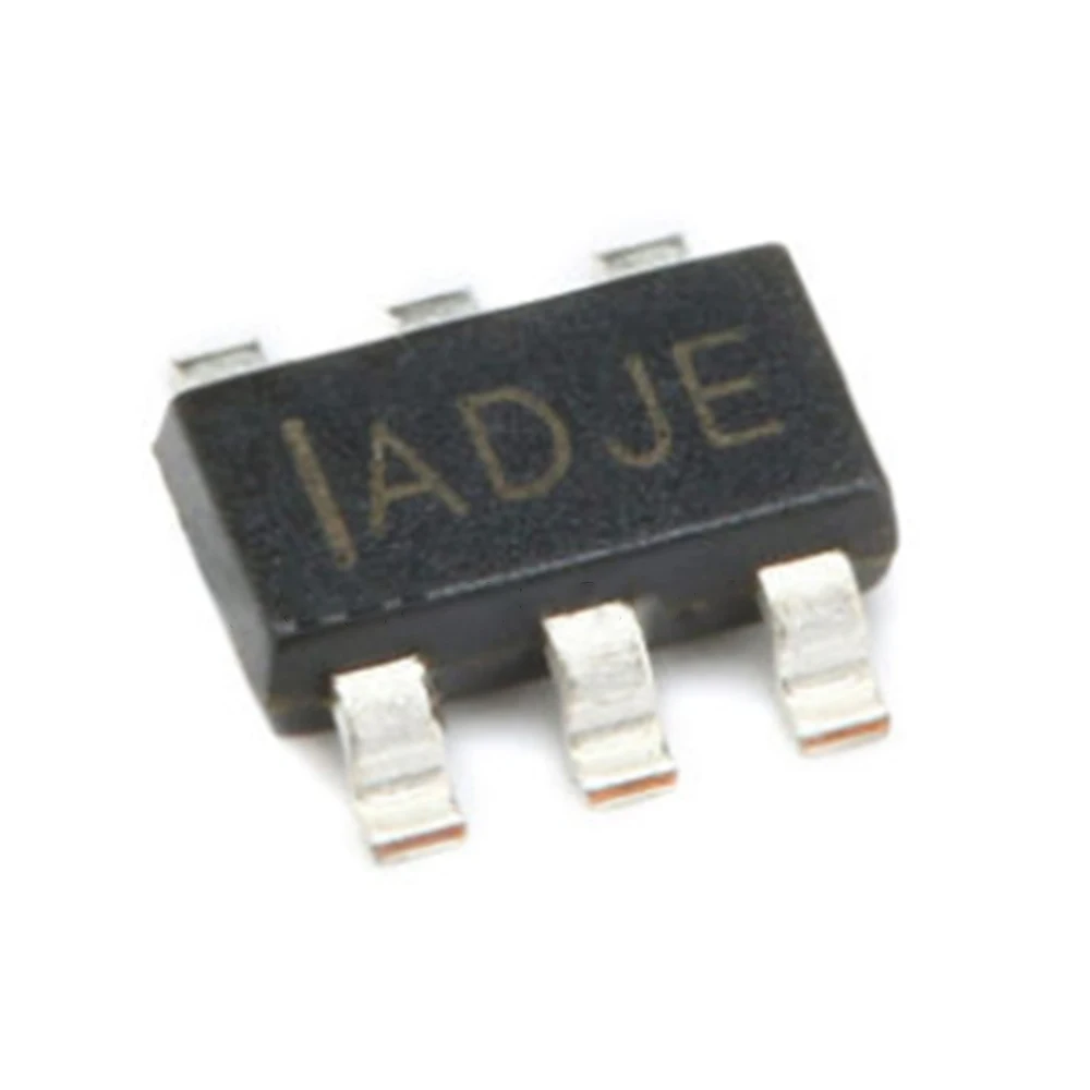 10pcs/lot New MP1470 MP1470GJ-LF-Z SOT23-6  IADJD IADIE Switching power supply chip