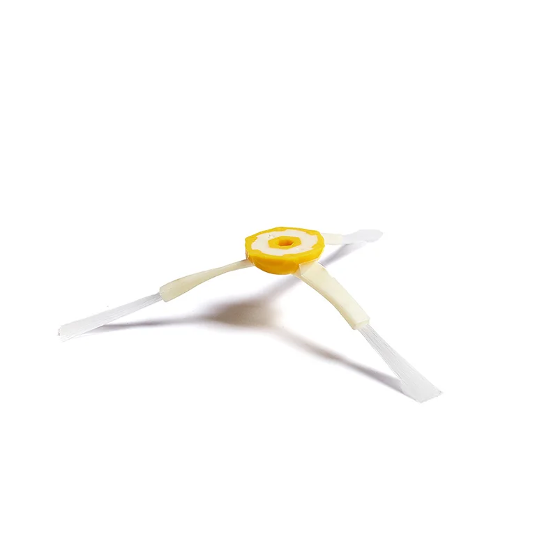 Peça de reposição de rolo e filtro hepa, para irobot roomba 510, 535, 532, 550, 560, 570, 580, 585, aspirador robótico