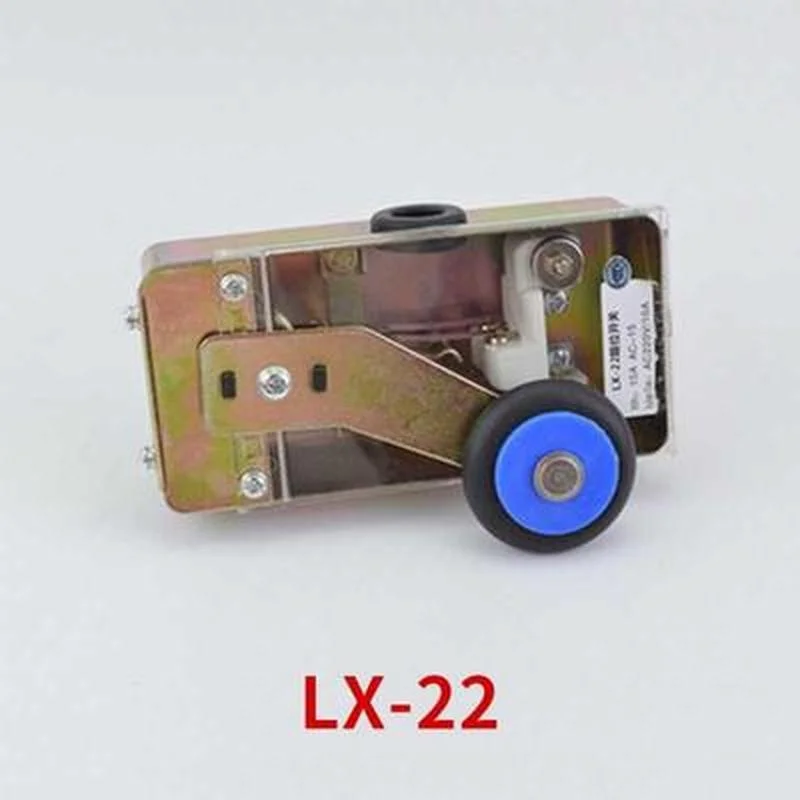 Elevator Parts LX-22 LX-21 Limit Switch