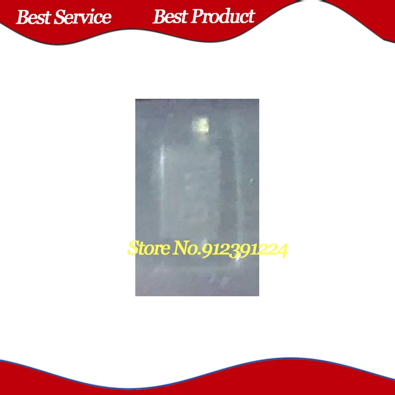 10ชิ้น/ล็อต BZT52-C8V2S T/R เรา SOD323ของใหม่และของแท้ในสต็อก