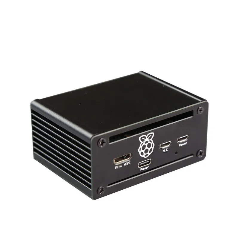 Raspberry Pi Zero W RJ45 Ethernet Expansion Board USB to RJ45 HUB