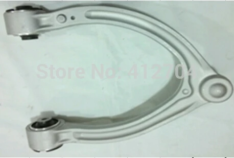 

New model Suspension Parts Car Control Arm for Mercedes-Benzz OEM: 221 330 04 07