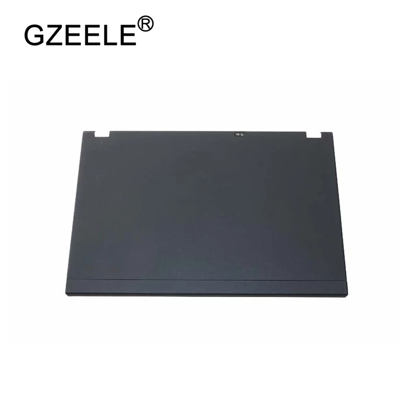 New for Lenovo ThinkPad X220I X220 X230 X230I LCD Cover Rear Lid Top Back Shell FRU 04W6895 04W1406 04W2185 top lcd cover