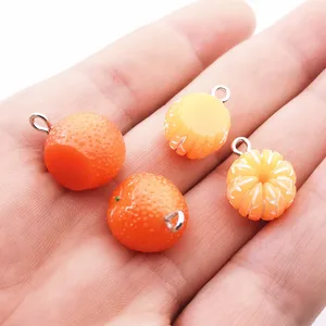 12ベストセールスフローティングチャーム-5