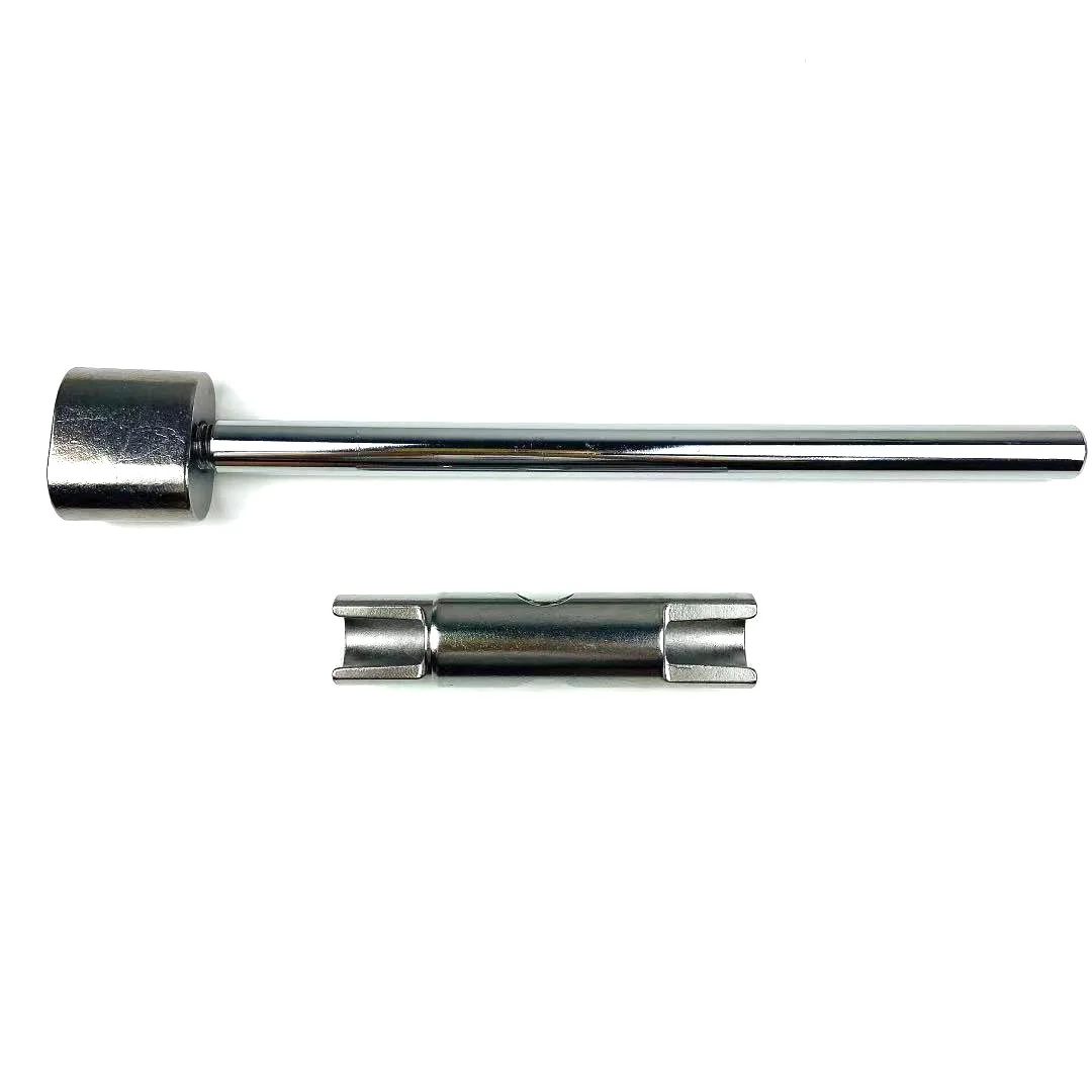 Strong Power Twist Lock Tools,Remove  Lock Core Forcefully, Twist Civil Door Lock Cylinder