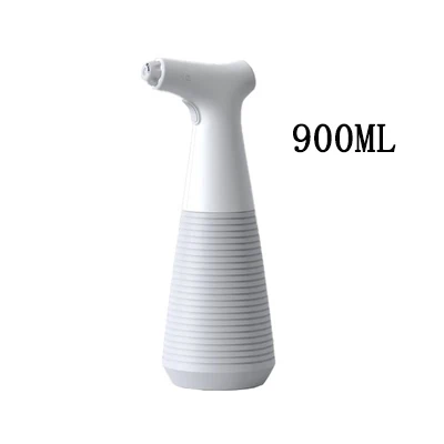 900ML