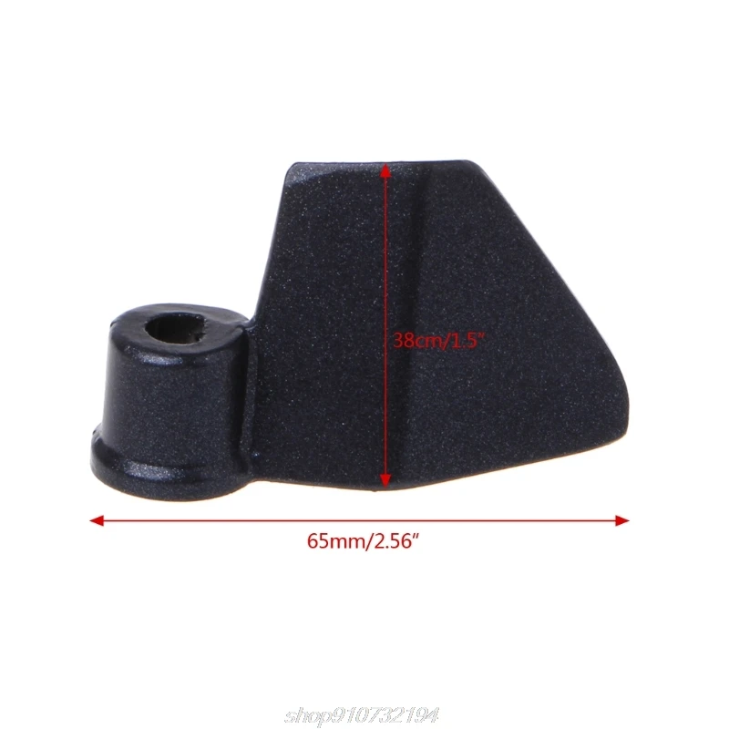 ユニバーサルステンレス鋼パンメーカーの良好パドル交換機N04 20ドロップシッピング